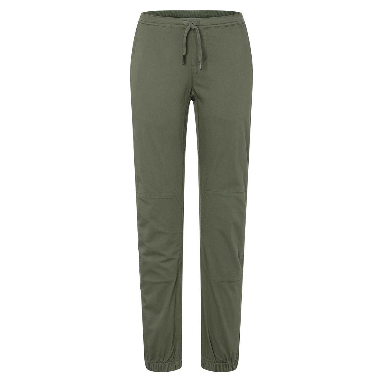  Black Diamond Notion Women's Pants