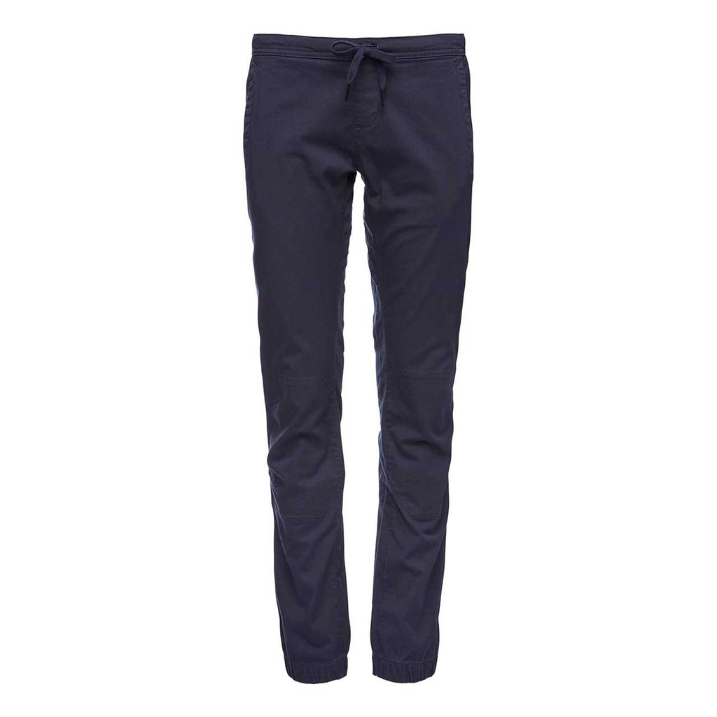 Black Diamond Notion Women's Pants