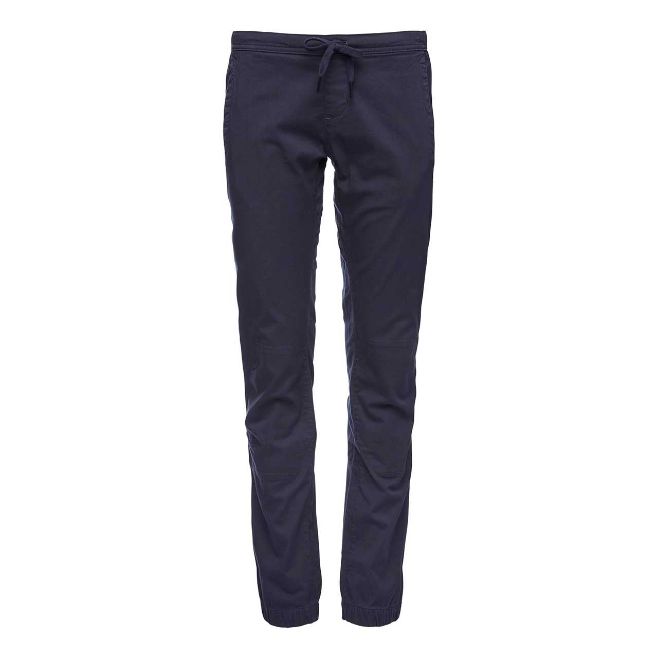  Black Diamond Notion Women's Pants