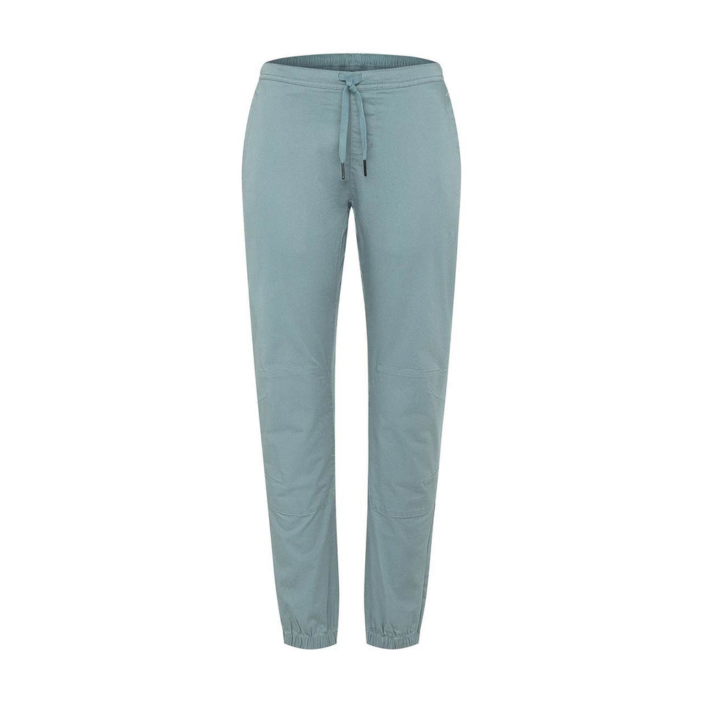  Black Diamond Notion Women's Pants