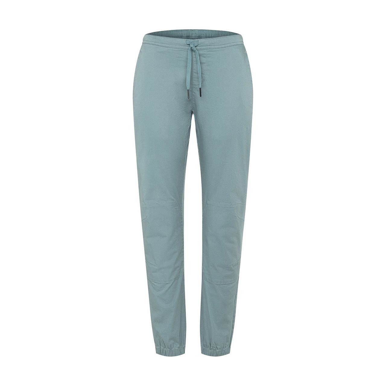  Black Diamond Notion Women's Pants