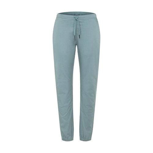  Black Diamond Notion Women's Pants