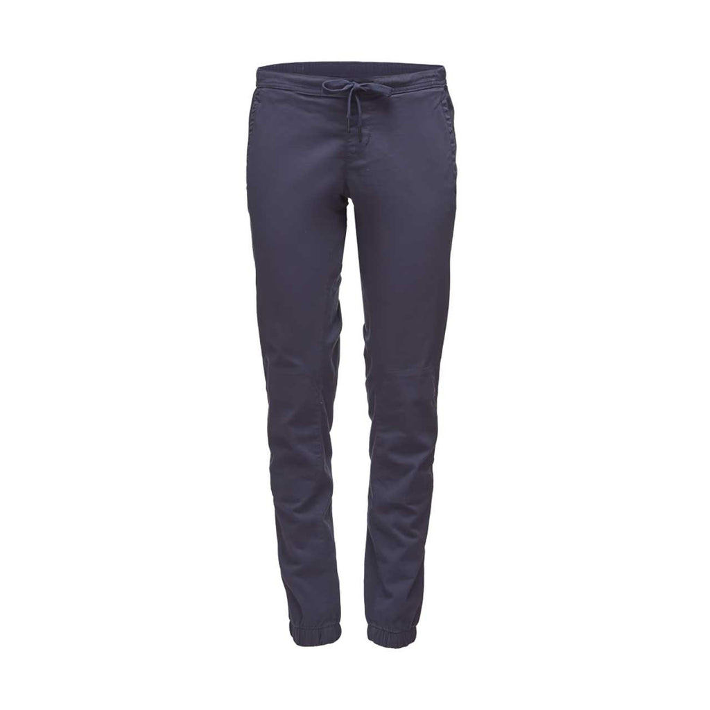  Black Diamond Notion Women's Pants