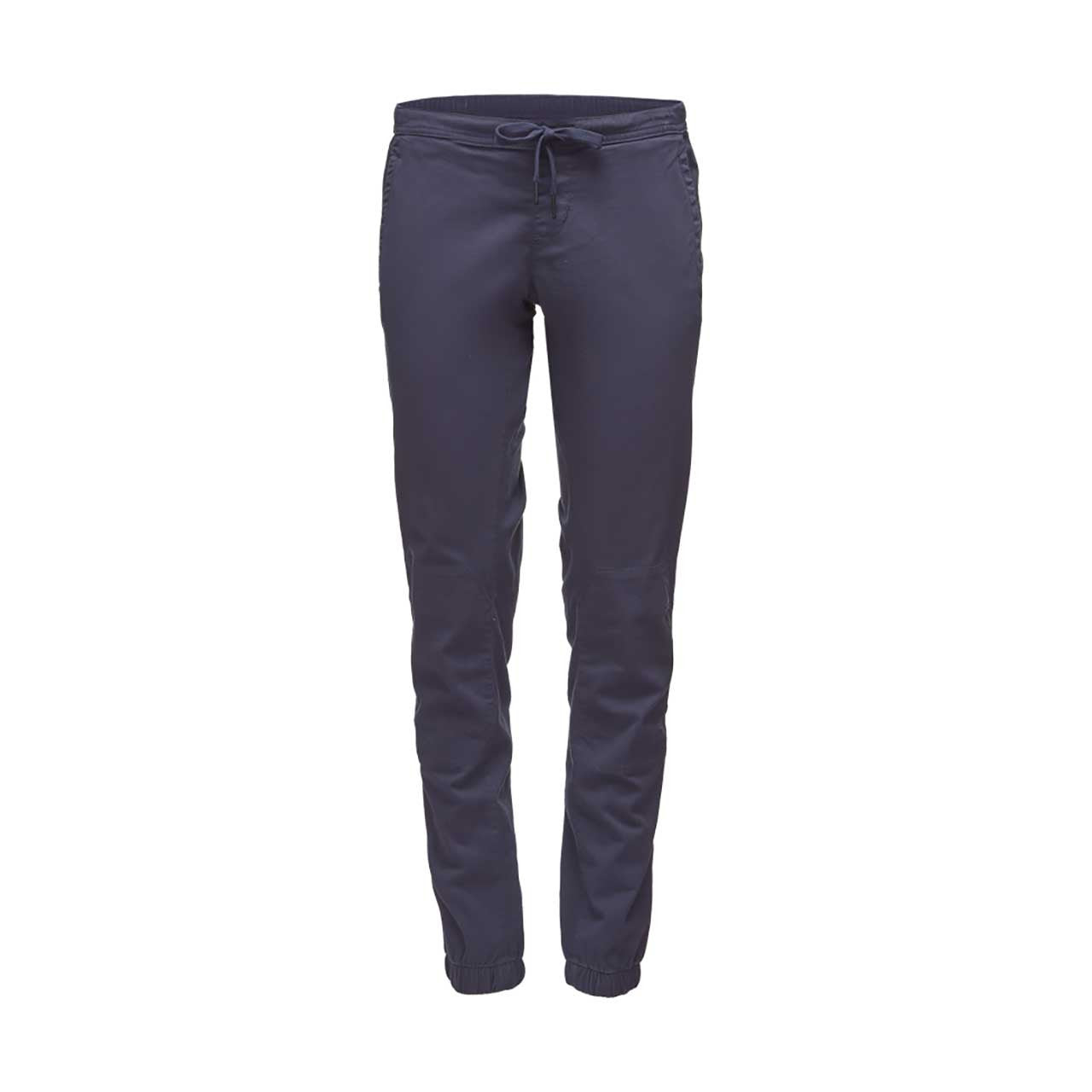  Black Diamond Notion Women's Pants