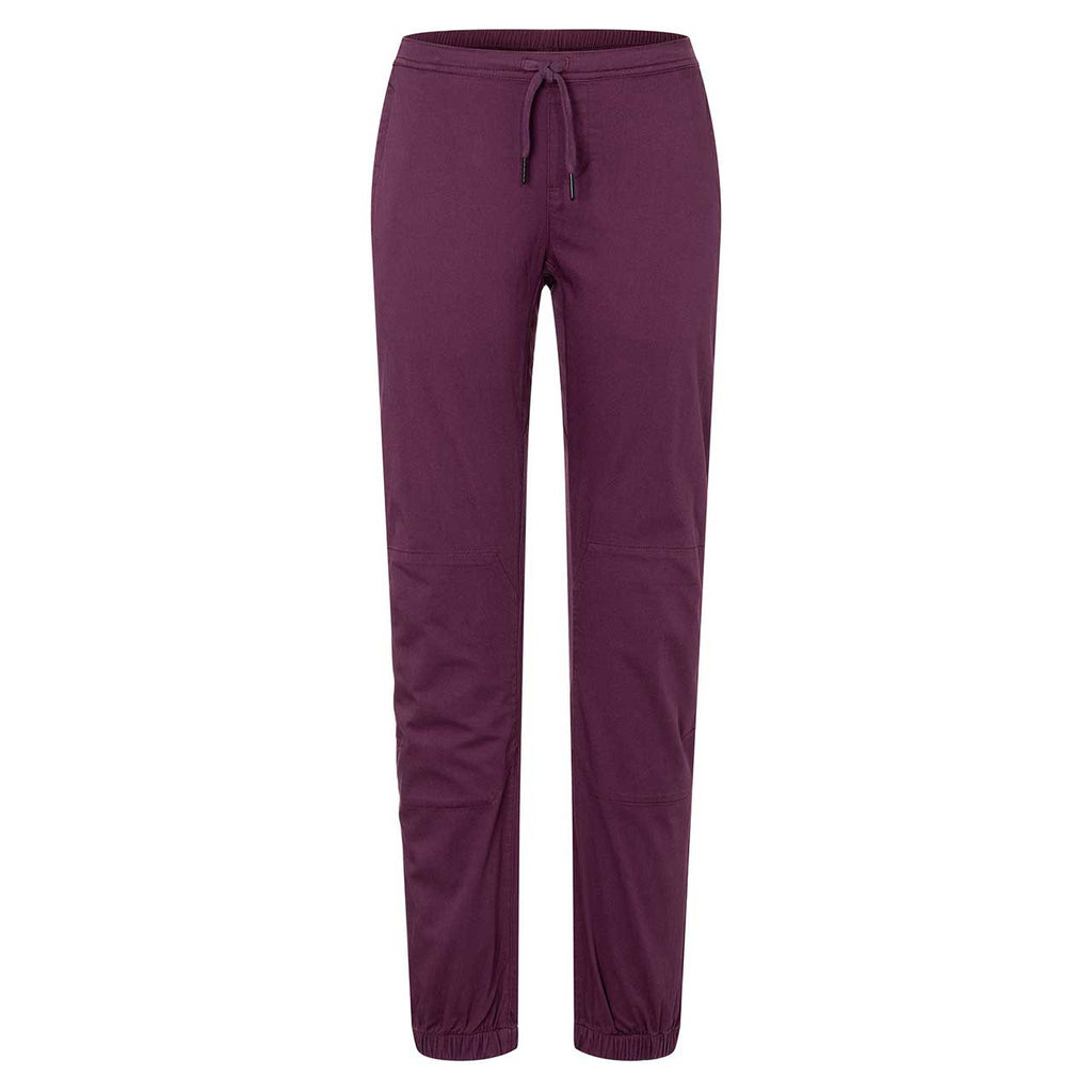  Black Diamond Notion Women's Pants