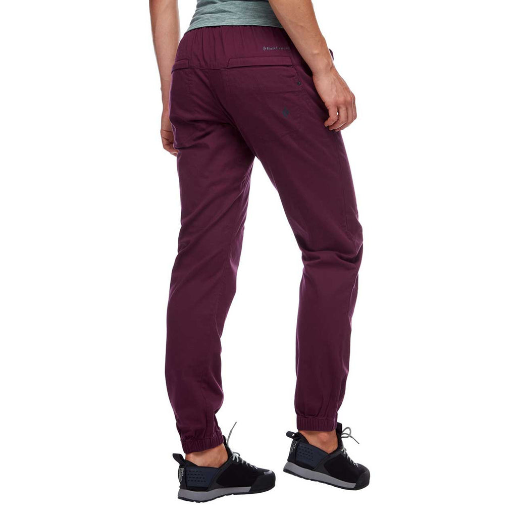  Black Diamond Notion Women's Pants
