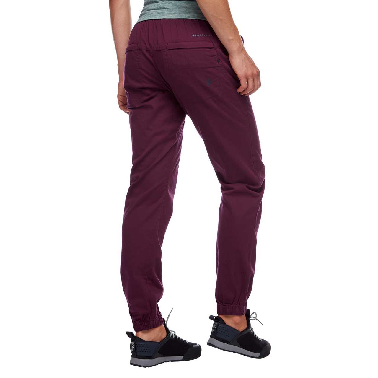  Black Diamond Notion Women's Pants