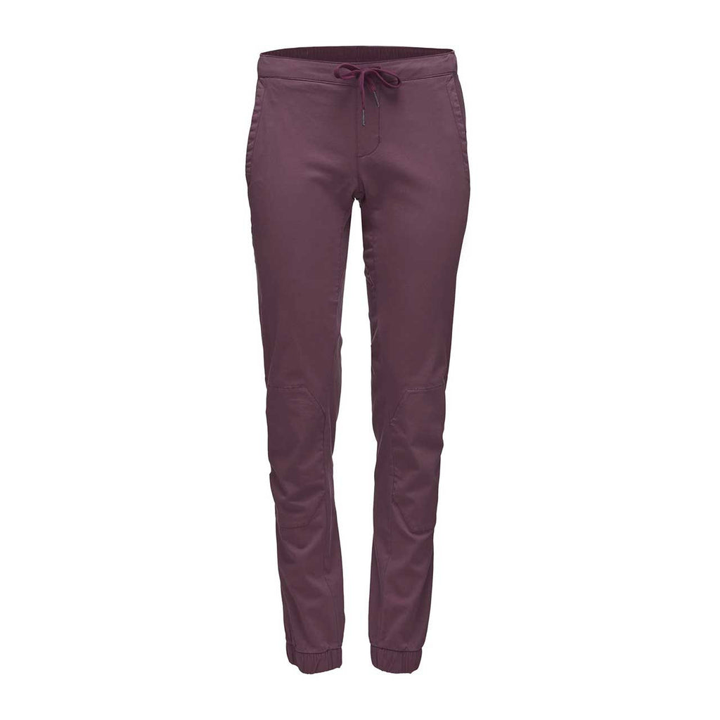  Black Diamond Notion Women's Pants