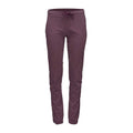  Black Diamond Notion Women's Pants