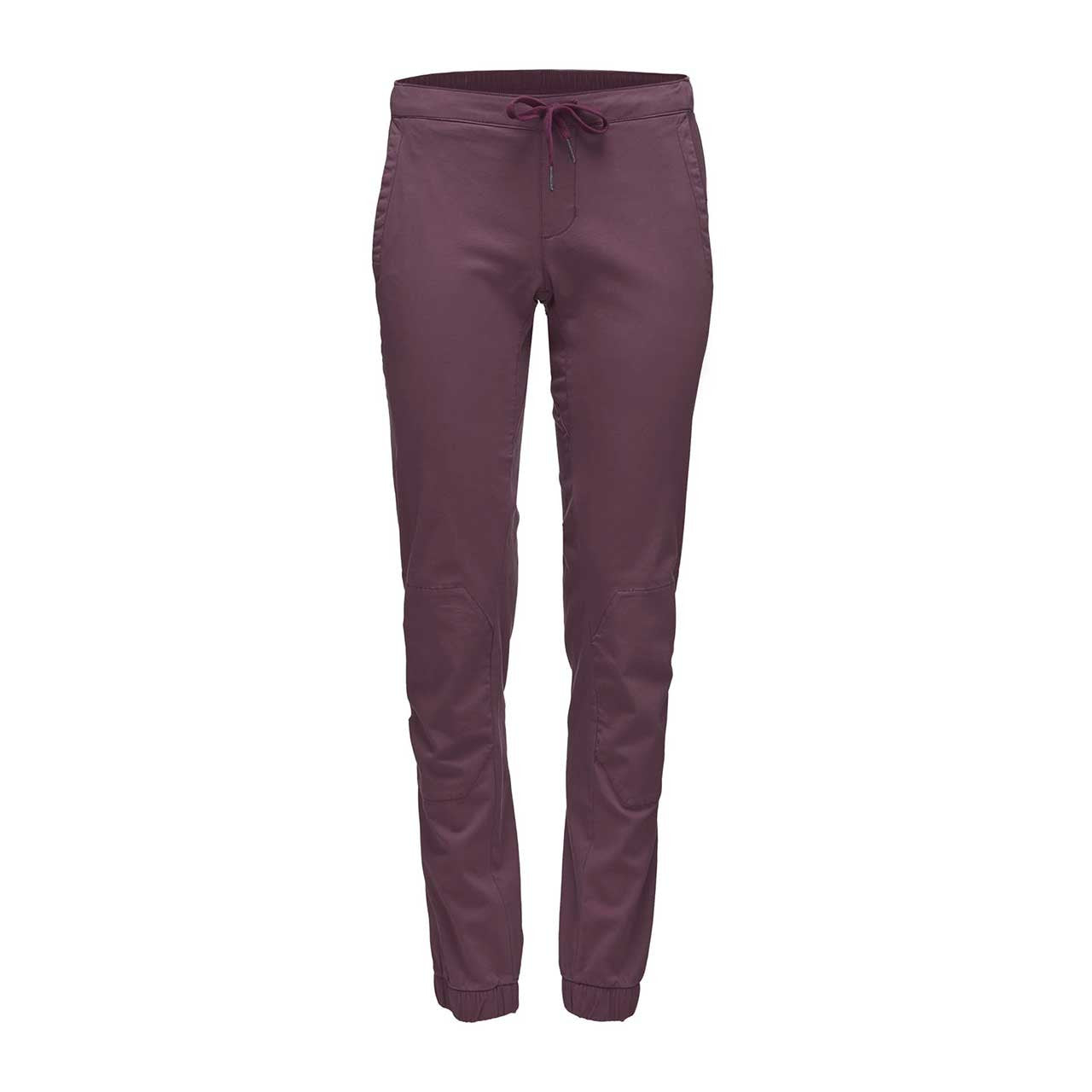  Black Diamond Notion Women's Pants