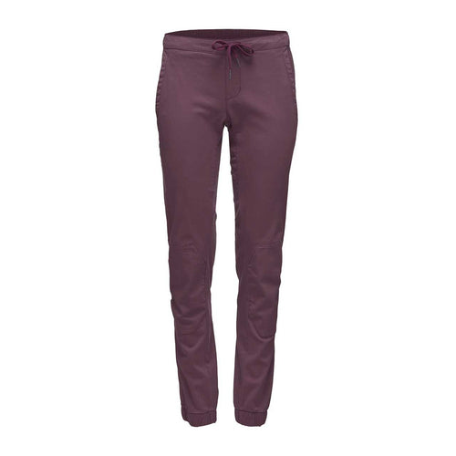  Black Diamond Notion Women's Pants