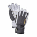  Hestra Army Leather Gore Tex Short Glove - Used