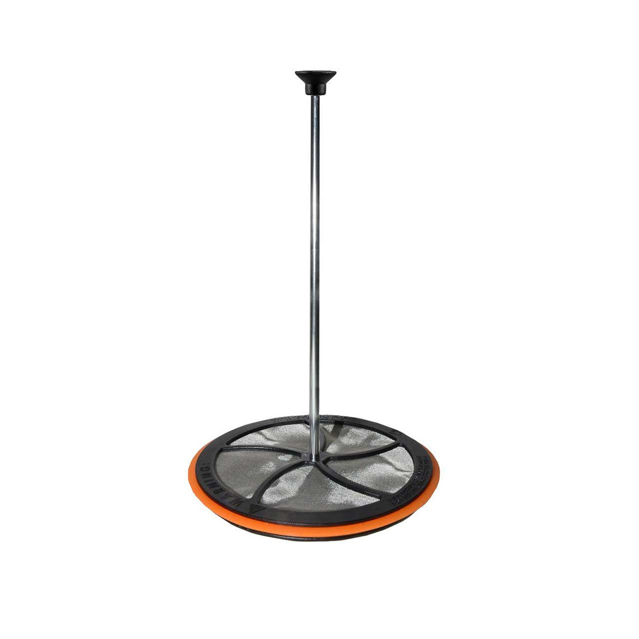  Jetboil Grande Silicone Coffee Press - NWOT