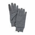  Hestra Merino Touch Point Liner - Used