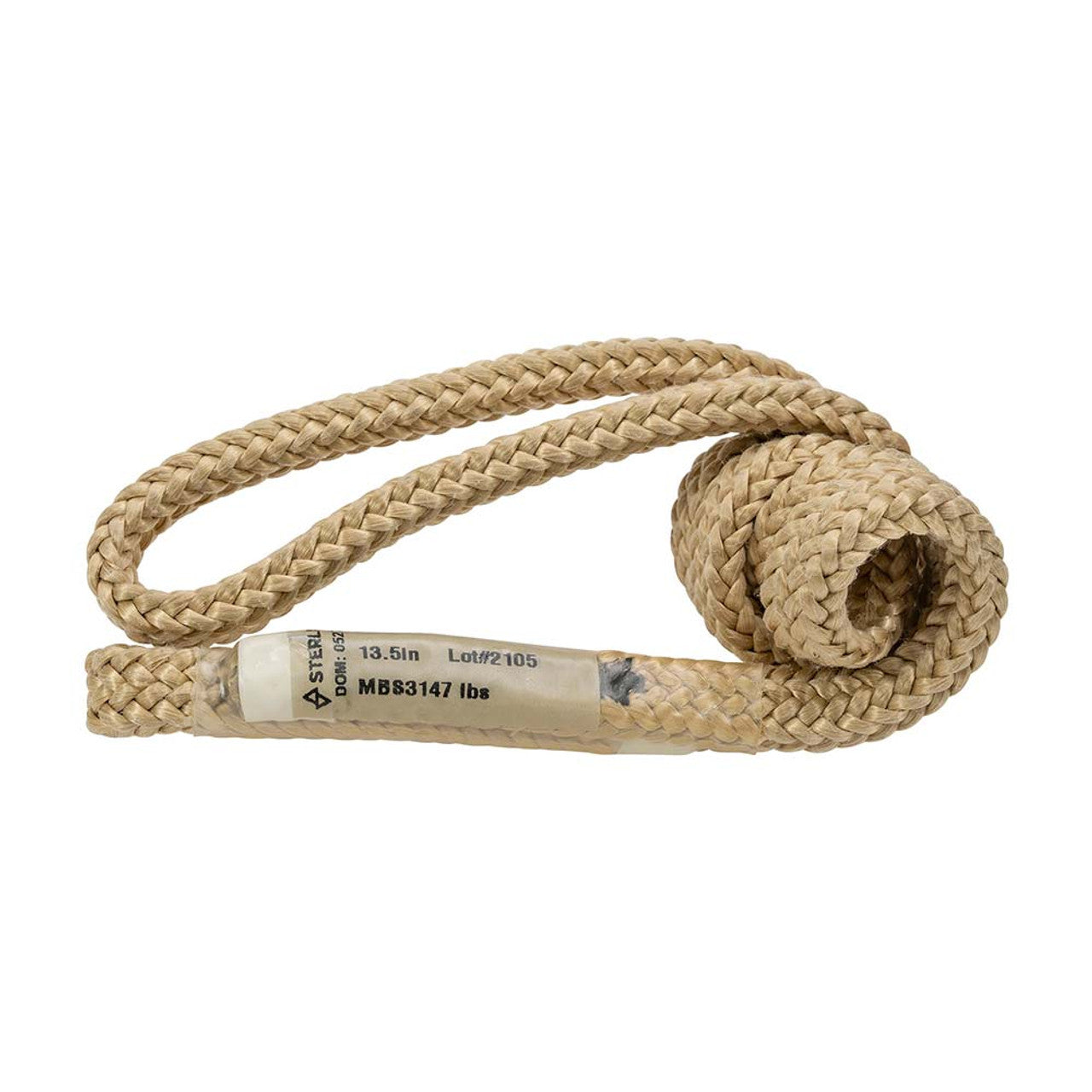  Sterling HollowBlock 2 Friction Hitch