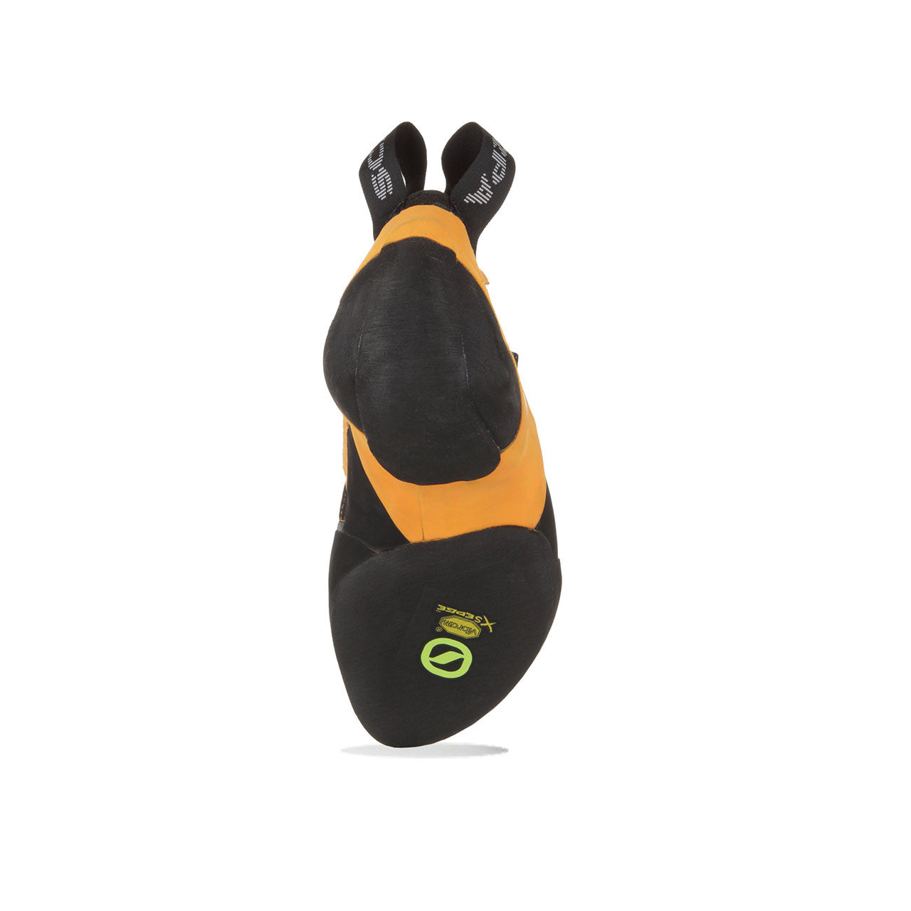  SCARPA Instinct VS Climbing Shoe - Used