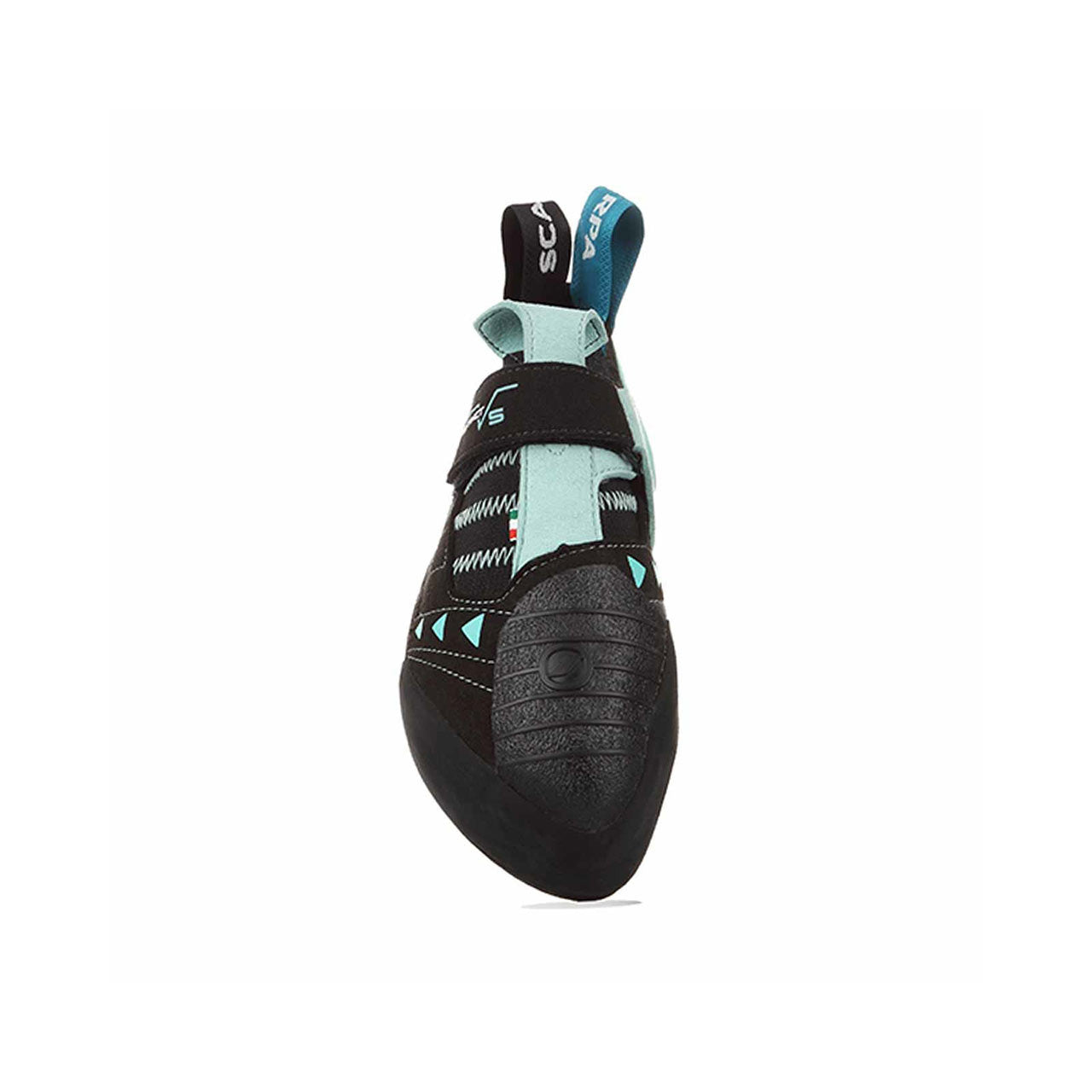  SCARPA Instinct VS Women's Climbing Shoe