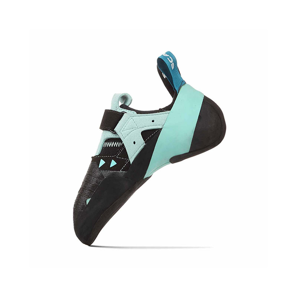  SCARPA Instinct VS Women's Climbing Shoe