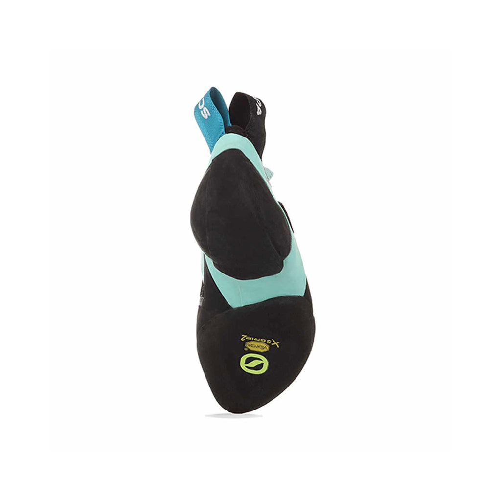  SCARPA Instinct VS Women's Climbing Shoe