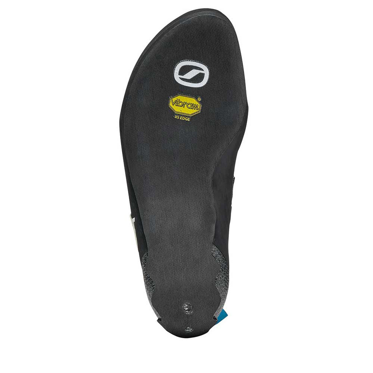  SCARPA Women's Quantic Climbing Shoe - Used