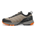  SCARPA Rush Trail GTX Hiking Shoes - Used