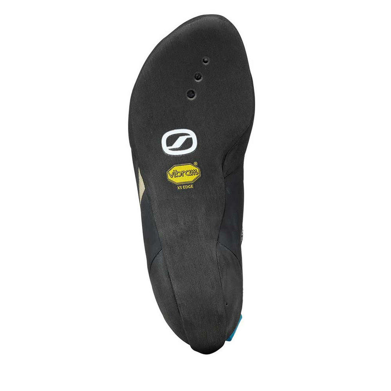  SCARPA Women's Vapor Climbing Shoe
