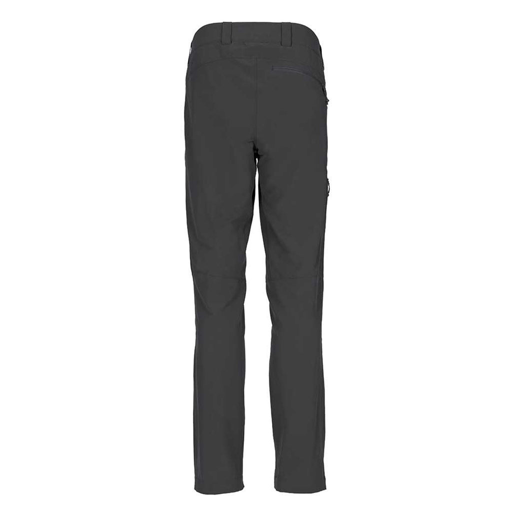  Rab Incline Light Pants - Men's