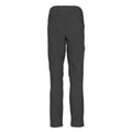  Rab Incline Light Pants - Men's