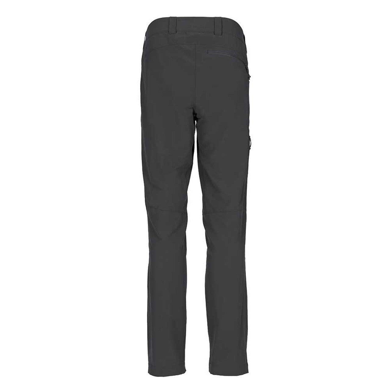  Rab Incline Light Pants - Men's