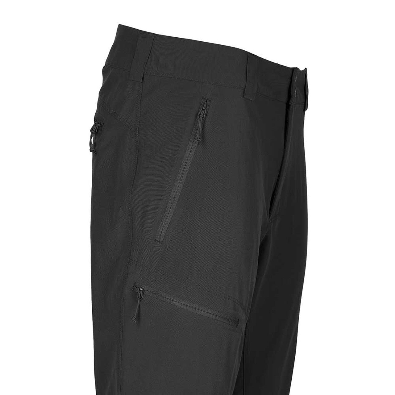  Rab Incline Light Pants - Men's