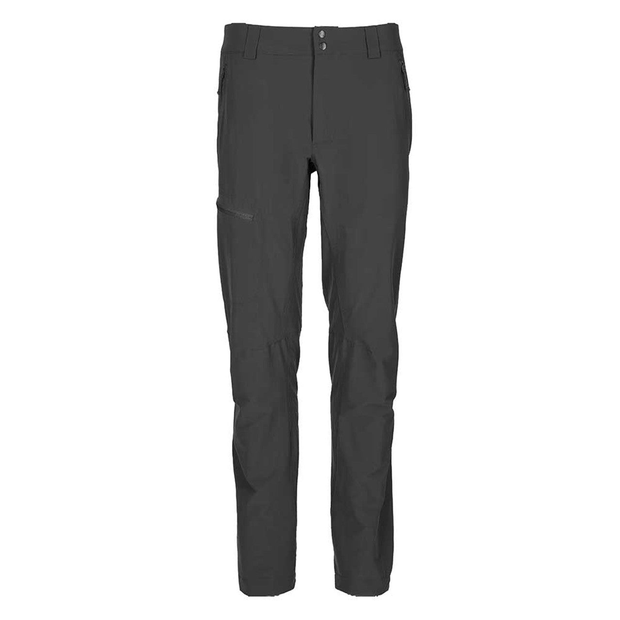  Rab Incline Light Pants - Men's