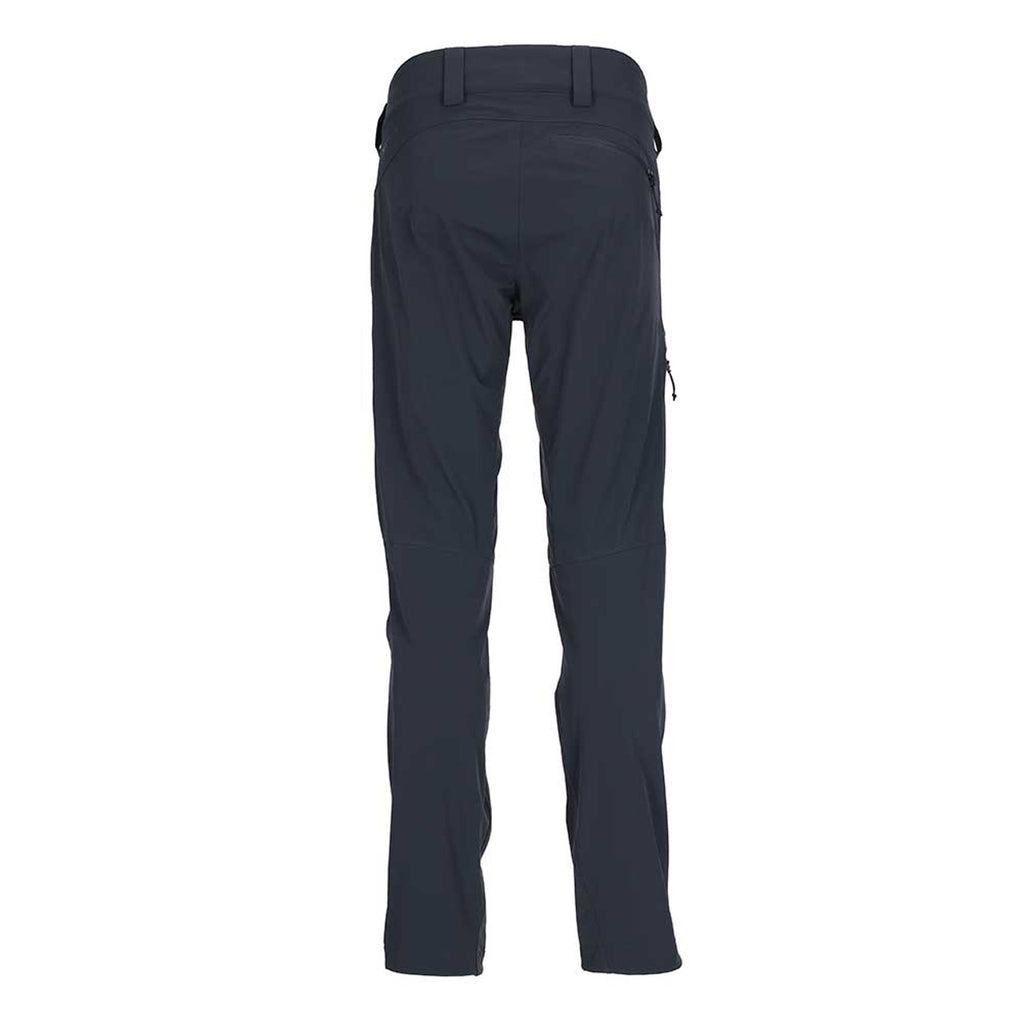  Rab Incline Pants - Men's