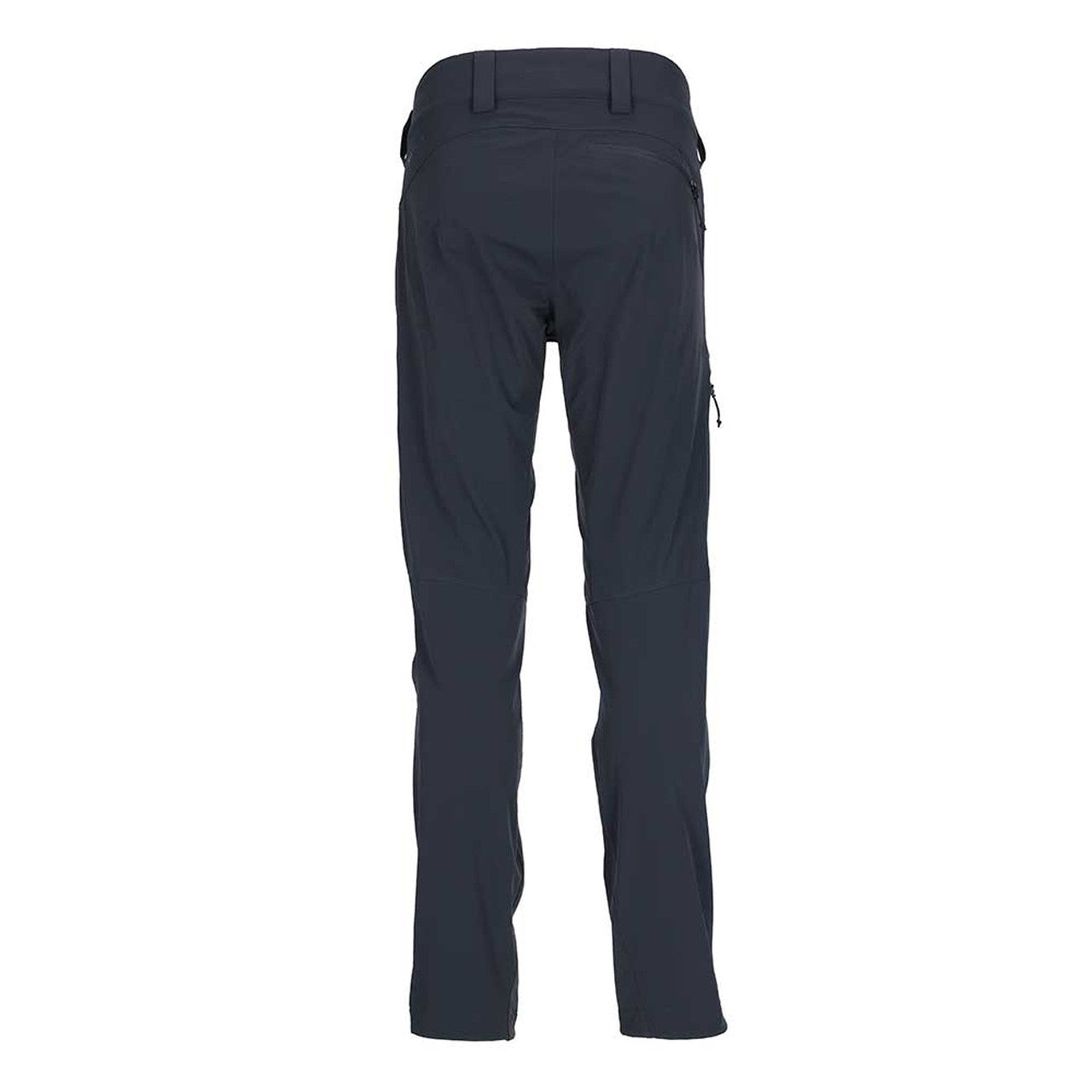  Rab Incline Pants - Men's