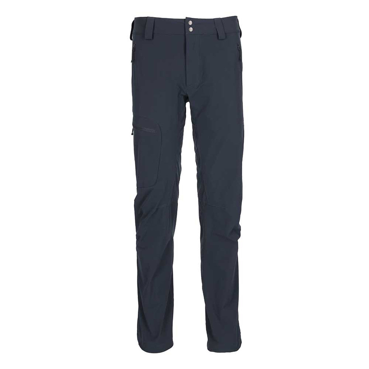  Rab Incline Pants - Men's