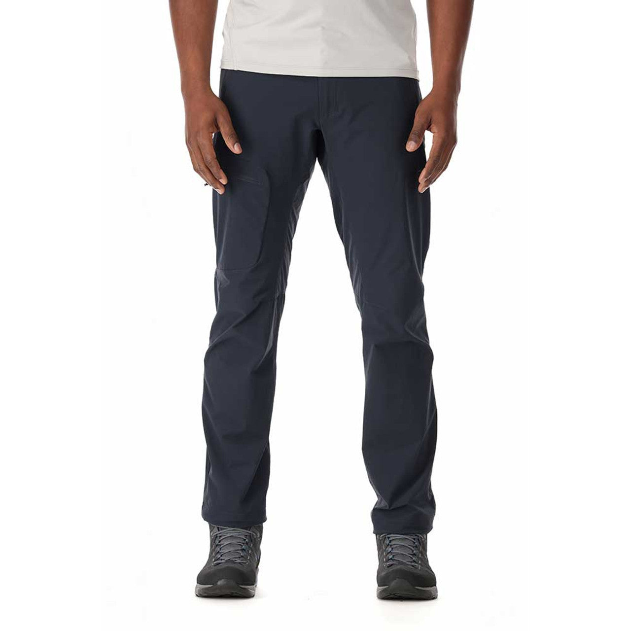  Rab Incline Pants - Men's