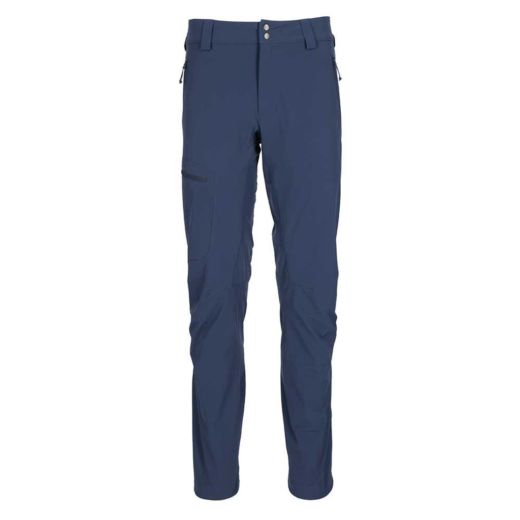  Rab Incline Pants - Men's