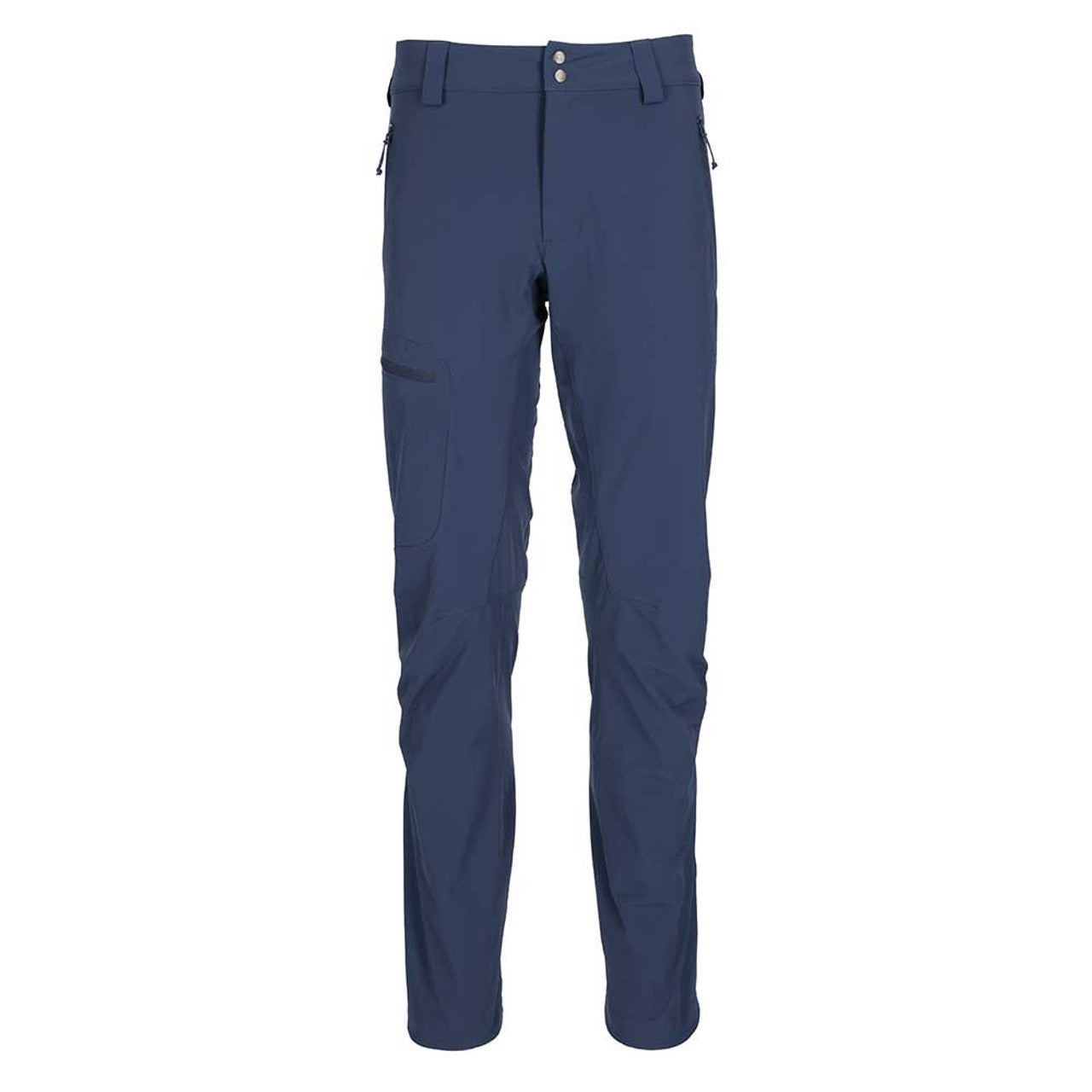  Rab Incline Pants - Men's