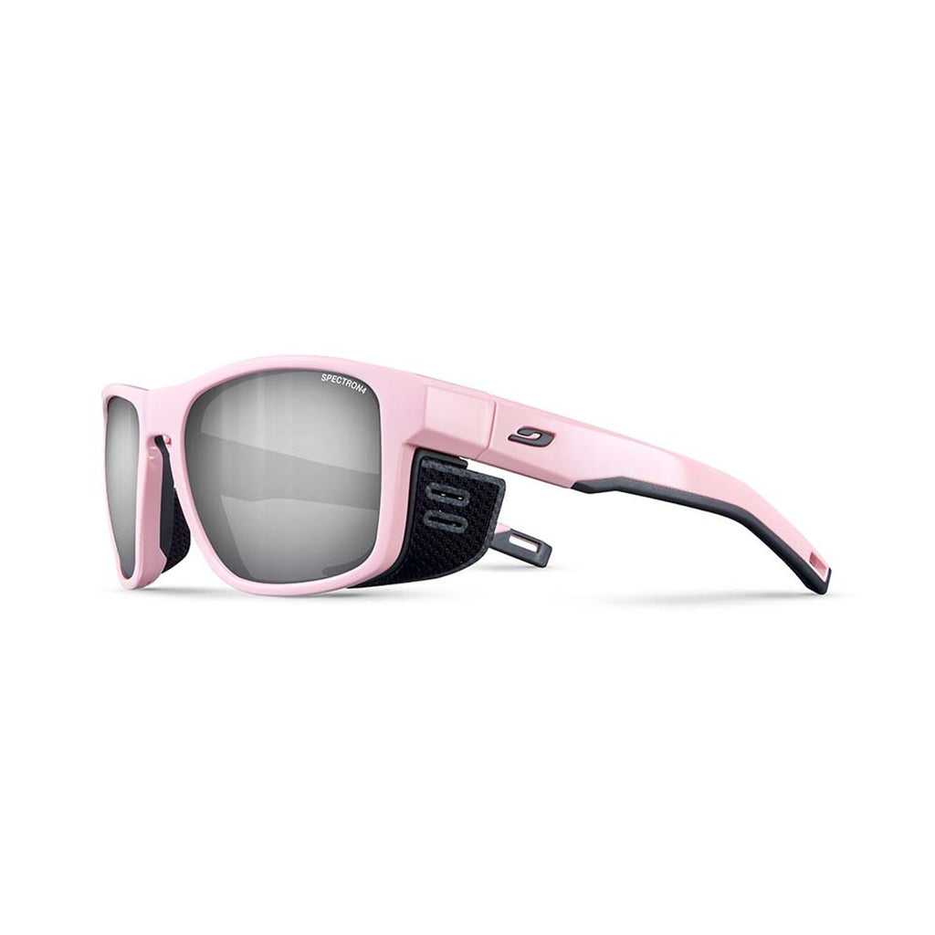  Julbo Shield M Sunglasses - Used