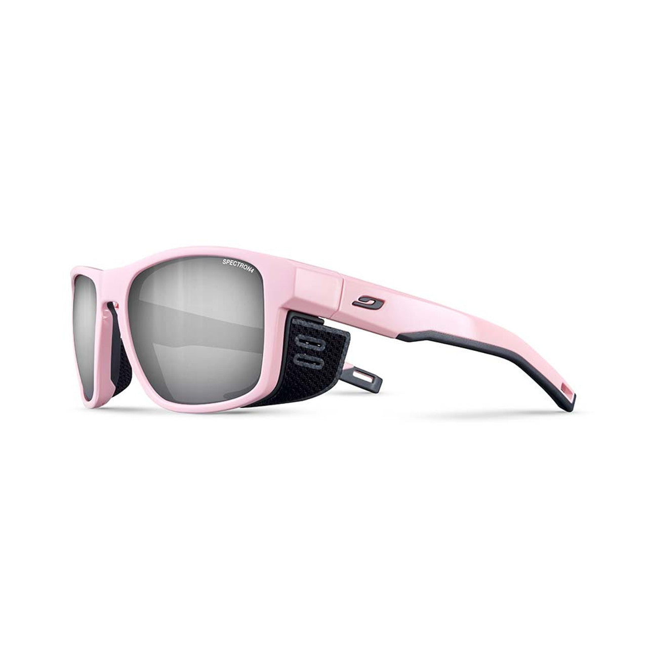  Julbo Shield M Sunglasses - Used
