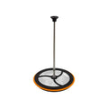  Jetboil Silicone Coffee Press - Used