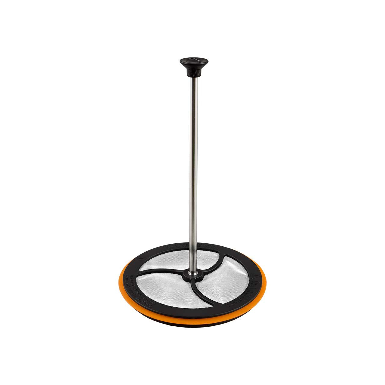  Jetboil Silicone Coffee Press - Used