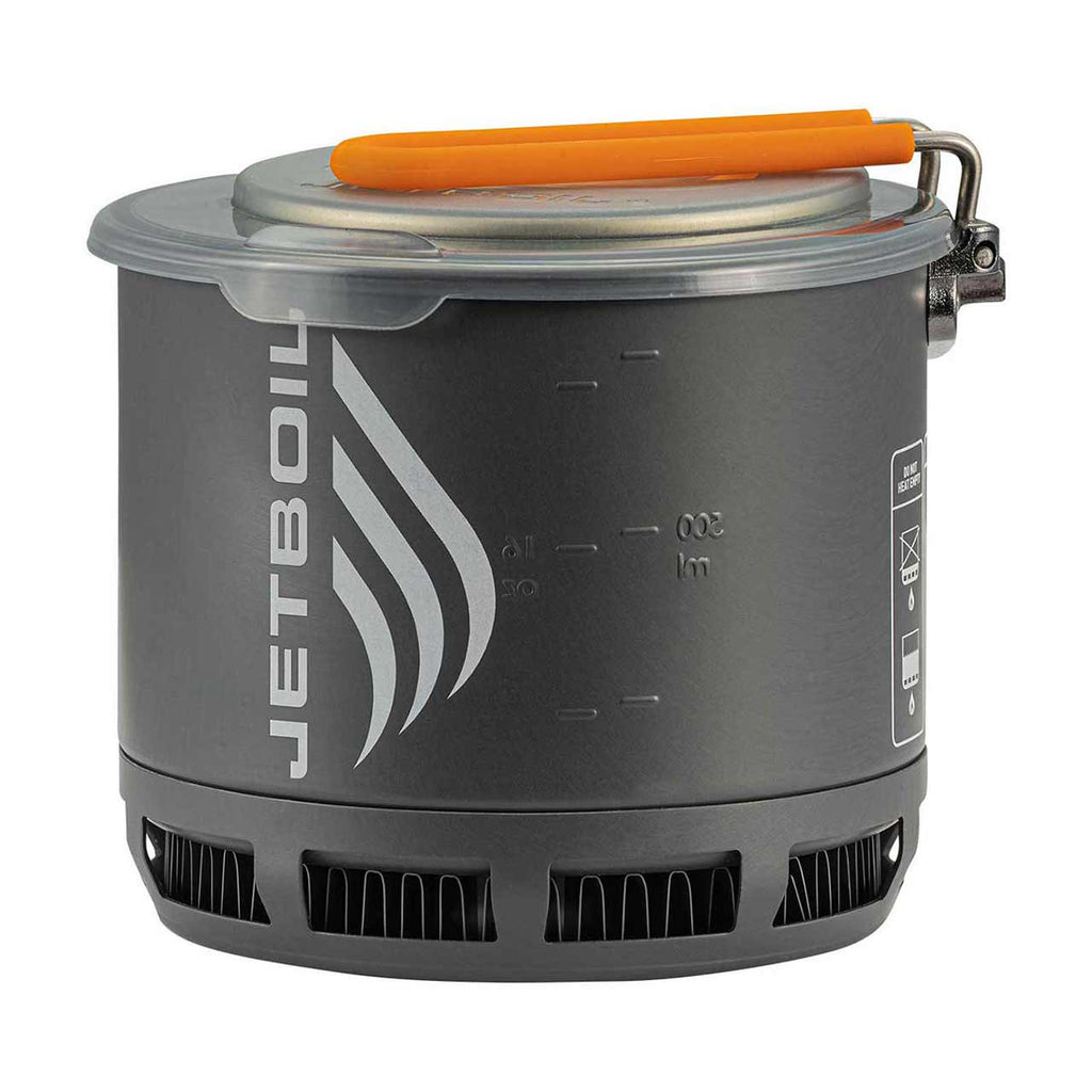  Jetboil Stash Cooking System - Used