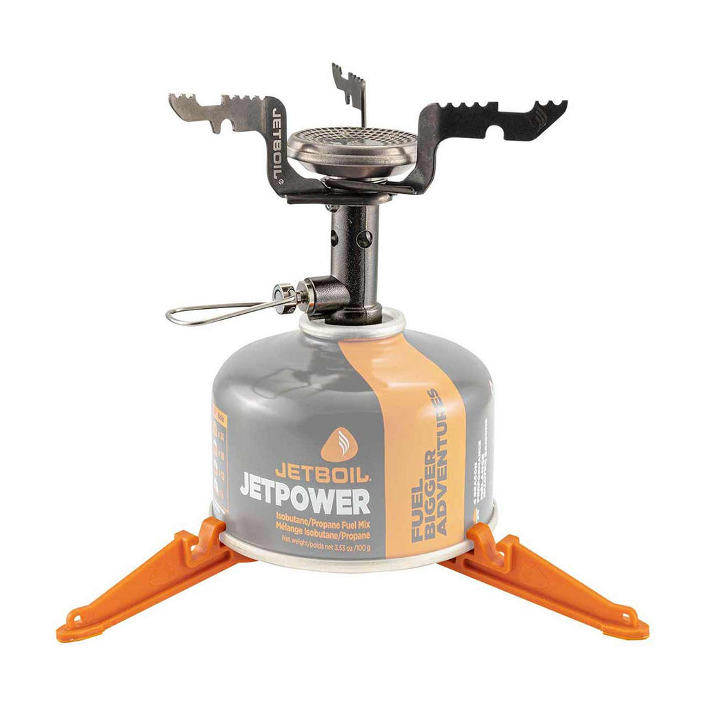  Jetboil Stash Cooking System - Used