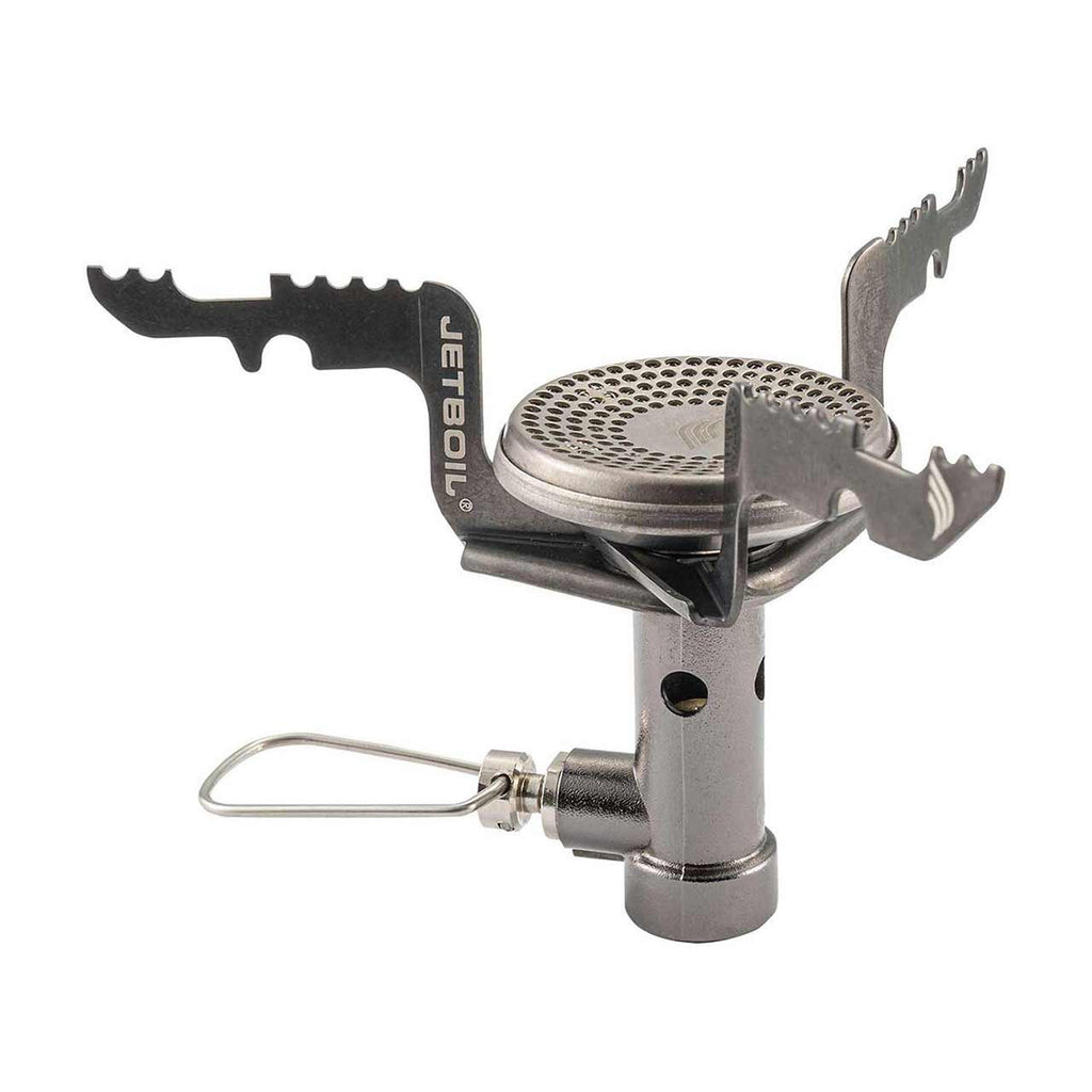  Jetboil Stash Cooking System - Used
