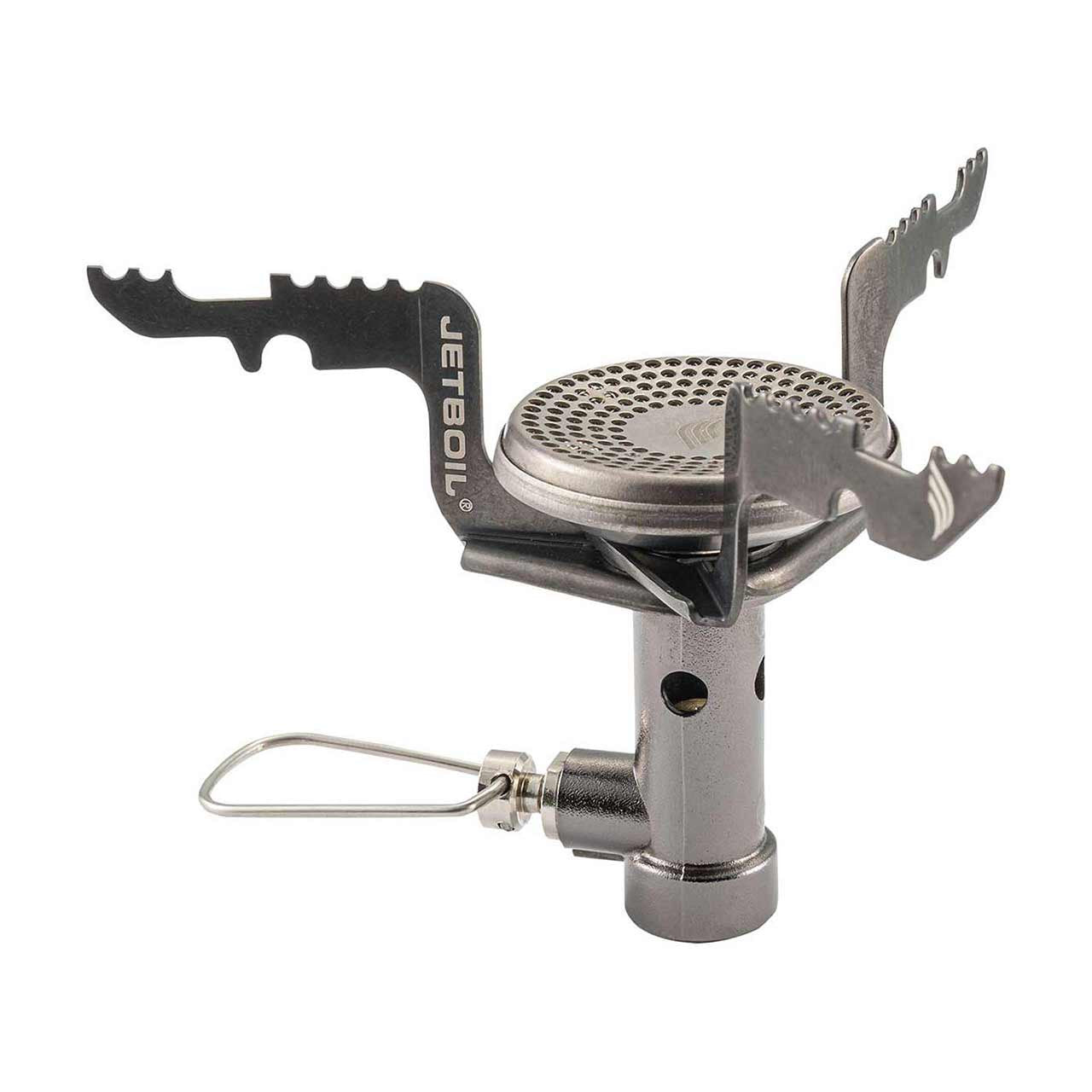  Jetboil Stash Cooking System - Used