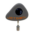  Jetboil JetGauge - Used
