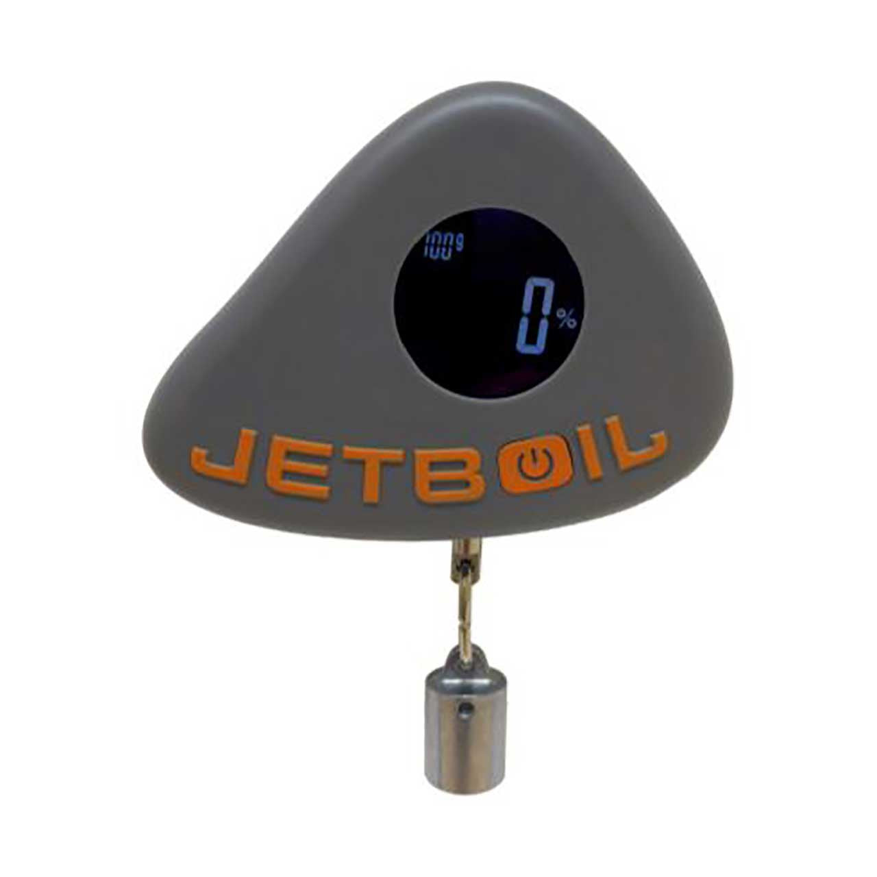  Jetboil JetGauge - Used