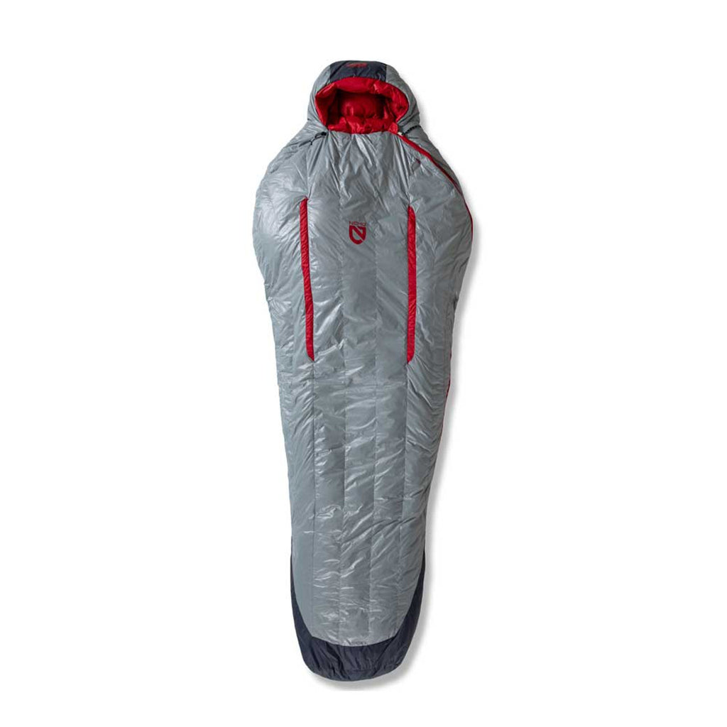  NEMO Kayu 15 Down Sleeping Bag - Used