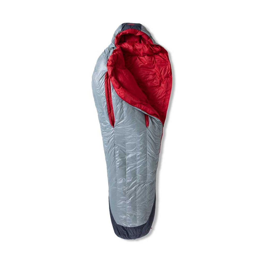  NEMO Kayu 15 Down Sleeping Bag - Used