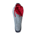  NEMO Kayu 15 Down Sleeping Bag - Used